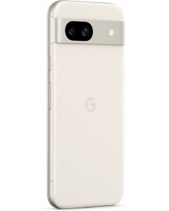 Google Pixel 8a 128 GB + 8 GB Grigio Creta No Brand EU