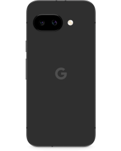 Google Pixel 9a 128 GB + 8 GB Nero Ossidiana EUROPA 