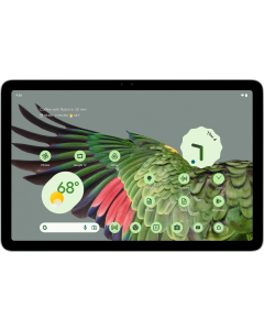 Pixel Tablet 256 GB Verde Scuro No Brand EU