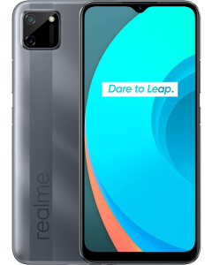 Realme C11 32 GB Grey EUROPA