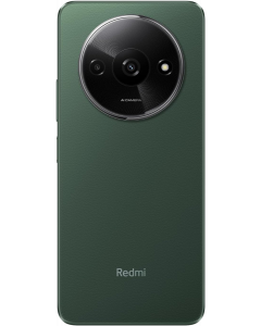 Xiaomi Redmi A3 128 GB + 4 GB Green EUROPA