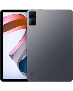 Xiaomi Redmi Pad SE 11'' WIFI 128 GB + 4 GB Grey EUROPA