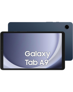 Samsung Galaxy Tab A9 WiFi + LTE 8.7'' X115 128 GB + 8 GB Blue EUROPA