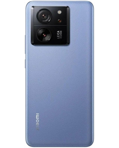Xiaomi 13T 5G 256 GB + 8 GB Blue EUROPA