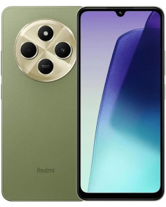 Xiaomi Redmi 14C 4G 256 GB + 8 GB Green EUROPA