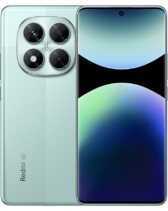 Xiaomi Redmi Note 14 Pro 5G 512 GB 12 GB Green EUROPA 