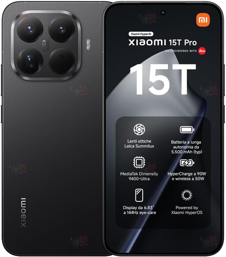xiaomi_15t_pro_black_1.png