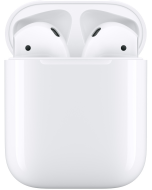 Apple AirPods (2ª generazione)