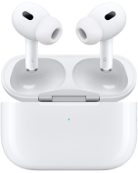 Apple AirPods Pro (2ª generazione)