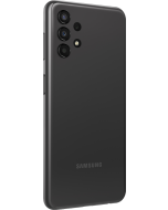 Galaxy A13 5G 128 GB Black No Brand EU
