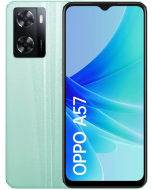Oppo A57 64 GB + 4 GB Glowing Green WINDTRE ITA
