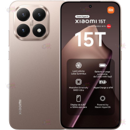 xiaomi_15t_rose_gold_1.png