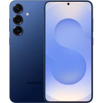 Samsung Galaxy S25 Plus 512 GB 12 GB Navy EUROPA