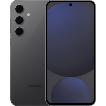Samsung Galaxy S24 FE 5G (S721) 128 GB + 8 GB Graphite EUROPA
