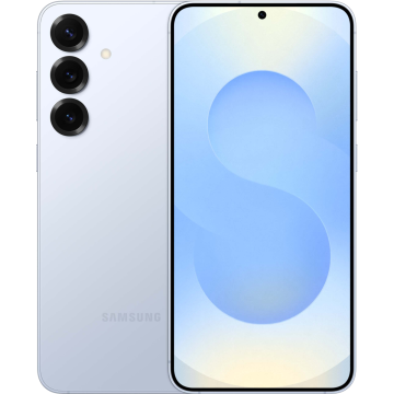 Samsung Galaxy S25 Plus 512 GB 12 GB IcyBlue EUROPA