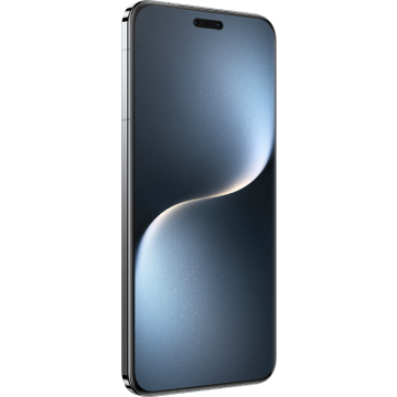 Honor Magic7 Pro 512 GB 12 GB Black WindTre Italia