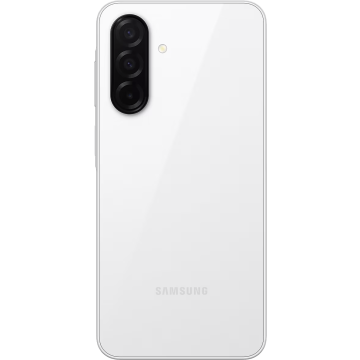 Samsung Galaxy A26 5G 256 GB + 8 GB White EUROPA 