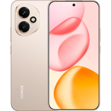 Honor 400 5G 256 GB + 8 GB Desert Gold EUROPA 