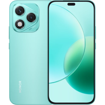 Honor 400 Lite 5G 256 GB + 8 GB Green EUROPA 