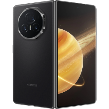 Honor Magic V3 512 GB + 12 GB Nero EUROPA
