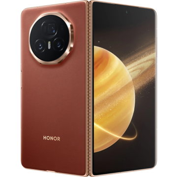 Honor Magic V3 512 GB + 12 GB Marrone EUROPA