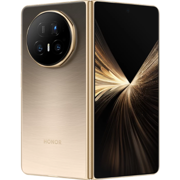 Honor Magic V5 512 GB + 16 GB Gold EUROPA 