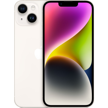 Apple iPhone 14 128 GB Galassia EUROPA
