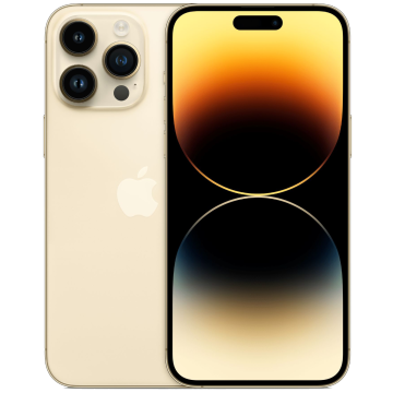 Apple iPhone 14 PRO MAX 256 GB Oro EUROPA