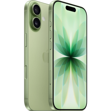 Apple iPhone 17 512 GB Salvia EUROPA