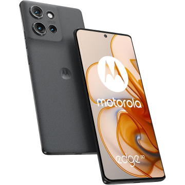 Morotola Moto Edge 50 512 GB 12 GB Koala Gray EU