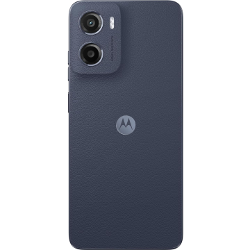 Motorola Moto G05 256 GB + 4 GB Denim Blue ITALIA 