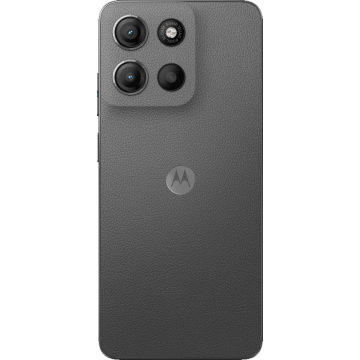 Motorola Moto G15 128 GB + 4 GB Gravity Grey VODA ITALIA