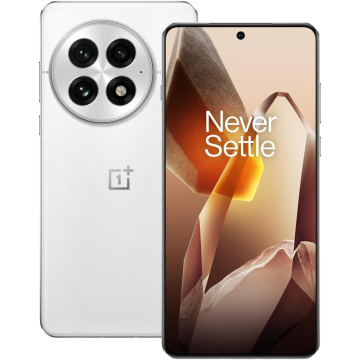OnePlus 13 512 GB 16 GB Arctic Dawn EUROPA