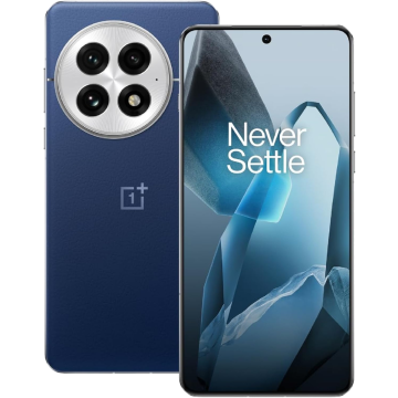 OnePlus 13 512 GB 16 GB Midnight Ocean EUROPA