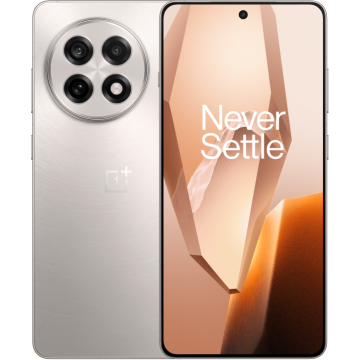OnePlus 13R 256 GB 12 GB Astral Trail EUROPA