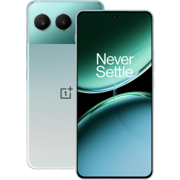 OnePlus Nord 4 512 GB + 16 GB Oasis Green EUROPA