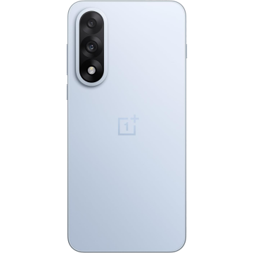OnePlus Nord 5 512 GB + 12 GB Dry Ice EUROPA 