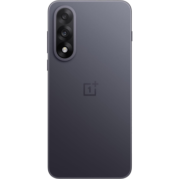 OnePlus Nord 5 512 GB + 12 GB Phantom Grey EUROPA 
