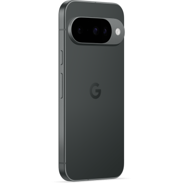 Google Pixel 10 128 GB + 12 GB Nero Ossidiana EUROPA 