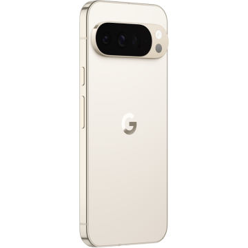 Google Pixel 10 Pro XL 256 GB + 16 GB Grigio Creta EUROPA