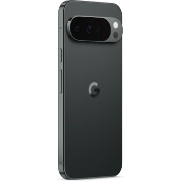 Google Pixel 10 Pro XL 256 GB + 16 GB Nero Ossidiana EUROPA