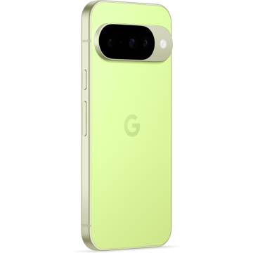 Google Pixel 10 128 GB + 12 GB Verde Cedro EUROPA 