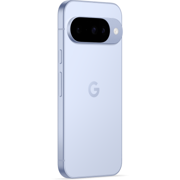 Google Pixel 10 256 GB + 12 GB Viola Glicine EUROPA 