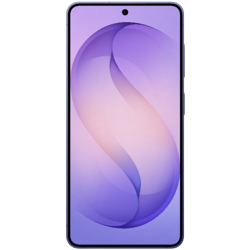 Samsung Galaxy S26 256 GB + 12 GB Cobalt Violet EUROPA