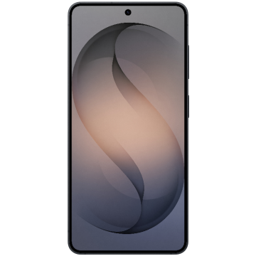 Samsung Galaxy S26 256 GB + 12 GB Black EUROPA