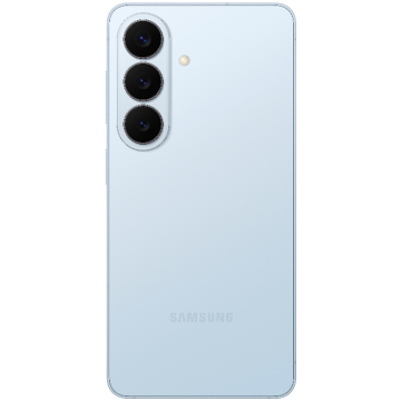 Samsung Galaxy S26 512 GB + 12 GB Sky Blue EUROPA