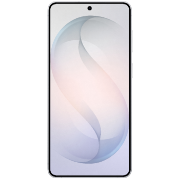 Samsung Galaxy S26 Plus 512 GB + 12 GB White EUROPA