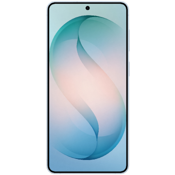 Samsung Galaxy S26 Plus 256 GB + 12 GB Sky Blue EUROPA