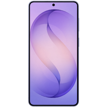 Samsung Galaxy S26 Plus 256 GB + 12 GB Cobalt Violet EUROPA