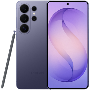 Samsung Galaxy S26 Ultra 256 GB + 12 GB Cobalt Violet EUROPA